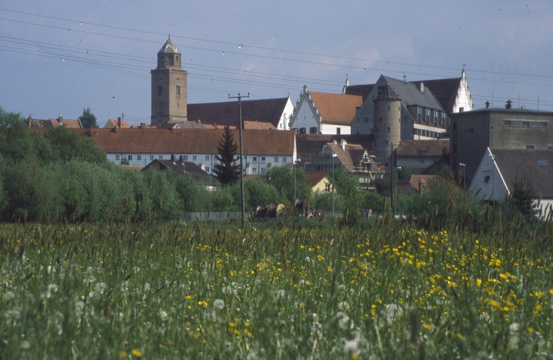1989-06-donauwoerth-14.jpg