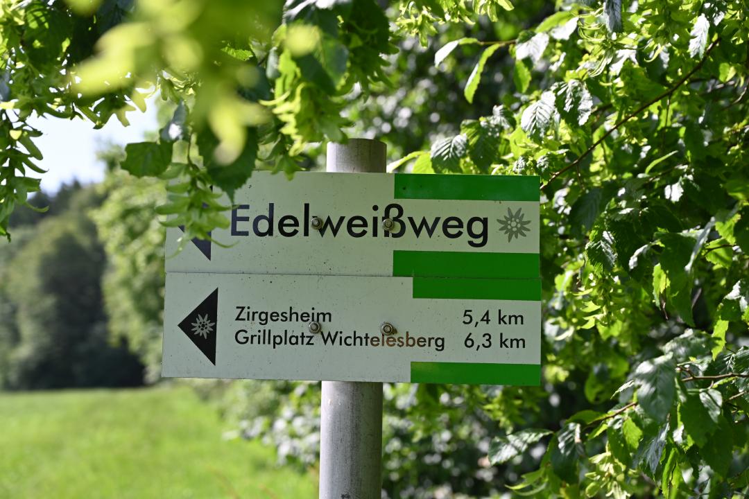 2019-06-14-donauwoerth-edelweisweg-28.jpg