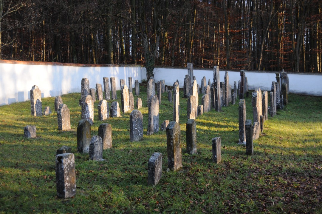 2011-11-27-moenchsdeggingen-kunstwald-judenfriedhof-38.jpg
