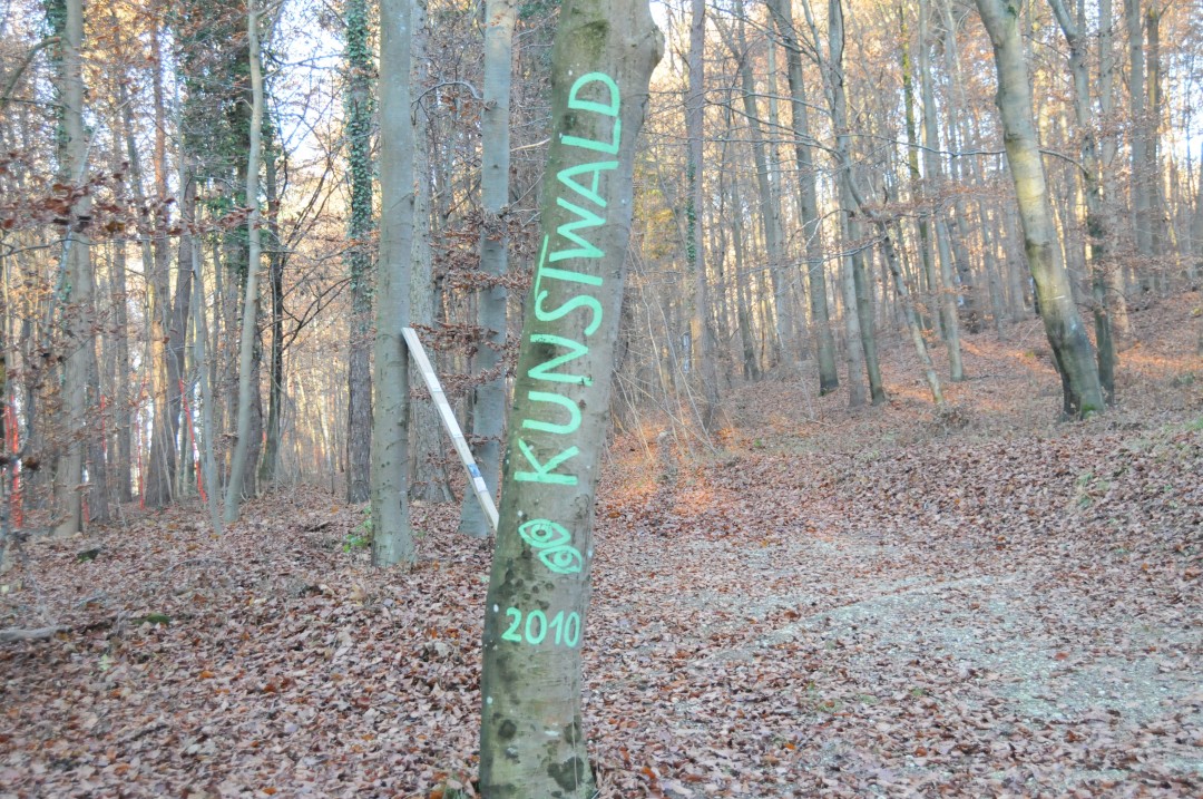 2011-11-27-moenchsdeggingen-kunstwald-judenfriedhof-51.jpg