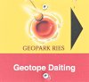 Daiting - Geotop Lehrpfad