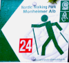 Altisheim - Nordic Walking 24